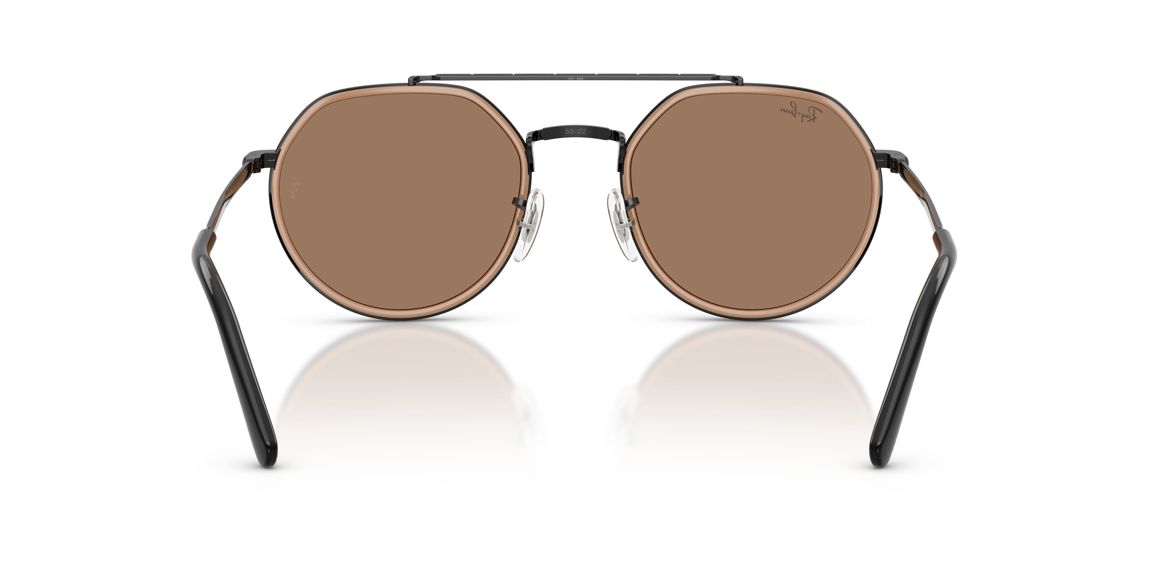 Ray-Ban RB3765 927973  